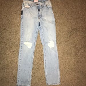 Revice Jeans